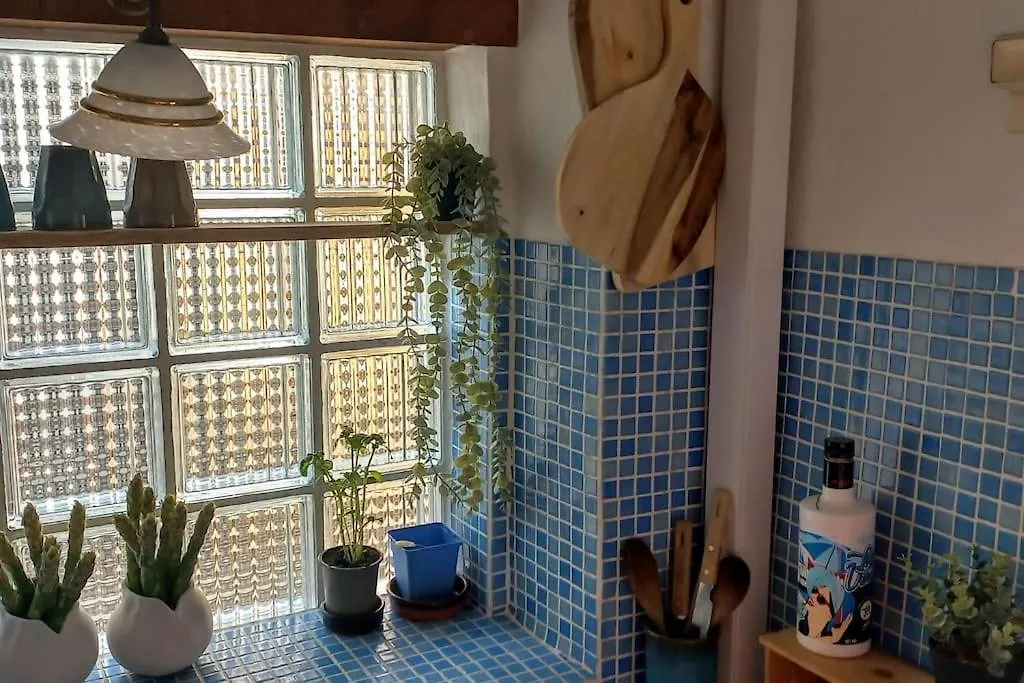 Holiday home Vakantiehuis “Le Verbe” In De Drome Provencale Le Poet-Laval