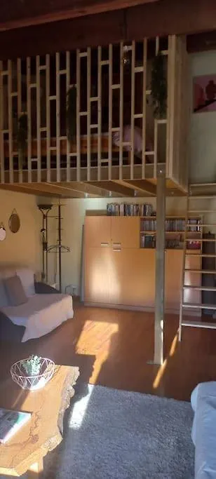 Holiday home Vakantiehuis “Le Verbe” In De Drome Provencale Le Poet-Laval France