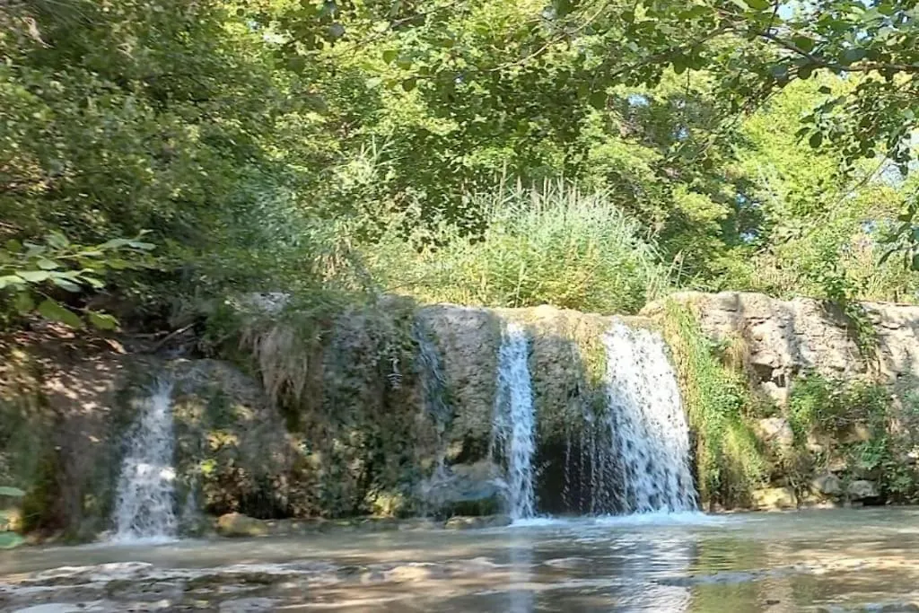 Holiday home Vakantiehuis “Le Verbe” In De Drome Provencale Le Poet-Laval
